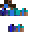 Texture for Dummkopf