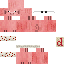 Texture for pig playero