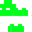 Texture for Chroma Key
