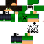 Texture for xChartorYT
