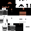 Texture for GattoFrancWGF