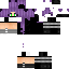 Texture for ninjas
