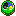 Texture for clock_15
