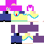 Texture for asd