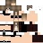 Texture for chap
