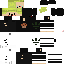 Texture for asd