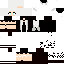 Texture for YUGI