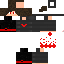 Texture for dsa