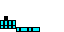 Texture for tech 2