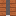 Texture for pate table 