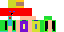 Texture for __ANANAS__