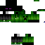 Texture for Steam 100 ТВ