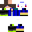 Texture for asafsffa