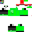 Texture for Xmas DODOR9