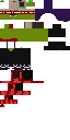 Texture for Kotake