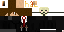 Texture for pxmrex