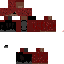 Texture for rodzin 2.0