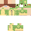 Texture for Var0x-Unge