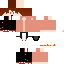 Texture for マイスキン1