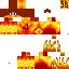 Texture for coco216