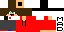 Texture for dsf