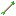 Texture for Creeper Kemik