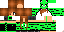 Texture for BPV2