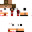 Texture for Lucas Camisa 7