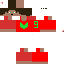 Texture for Thunder Pijama