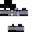 Texture for GOr