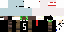 Texture for slender