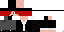 Texture for butcher