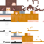 Texture for knkj