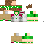 Texture for JJ