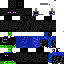 Texture for Hoember25