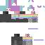Texture for wip