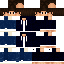 Texture for Blockfighterr