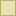 Texture for sandstone_normal