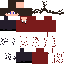 Texture for red
