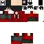 Texture for IZZ DA