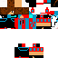 Texture for Compot
