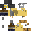 Texture for Tinker Knight
