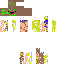 Texture for ninjaxx