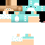 Texture for galego