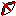 Texture for bow_pulling_1