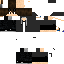 Texture for เปรม