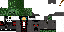 Texture for ZomboiZac