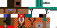 Texture for gian luca riggi 