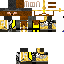 Texture for Dwarves