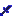 Texture for sword